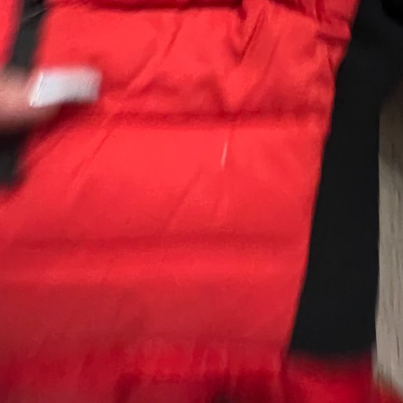 Moncler Jacket - Picture 3 of 4